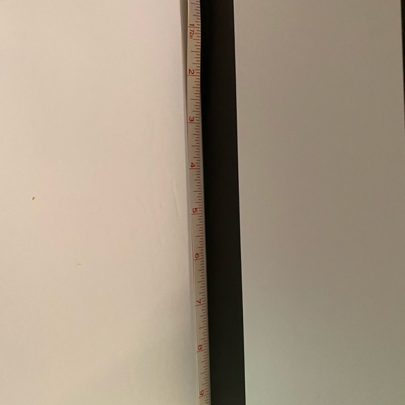 Chanel Box/2-Samples - Picture 10 of 10